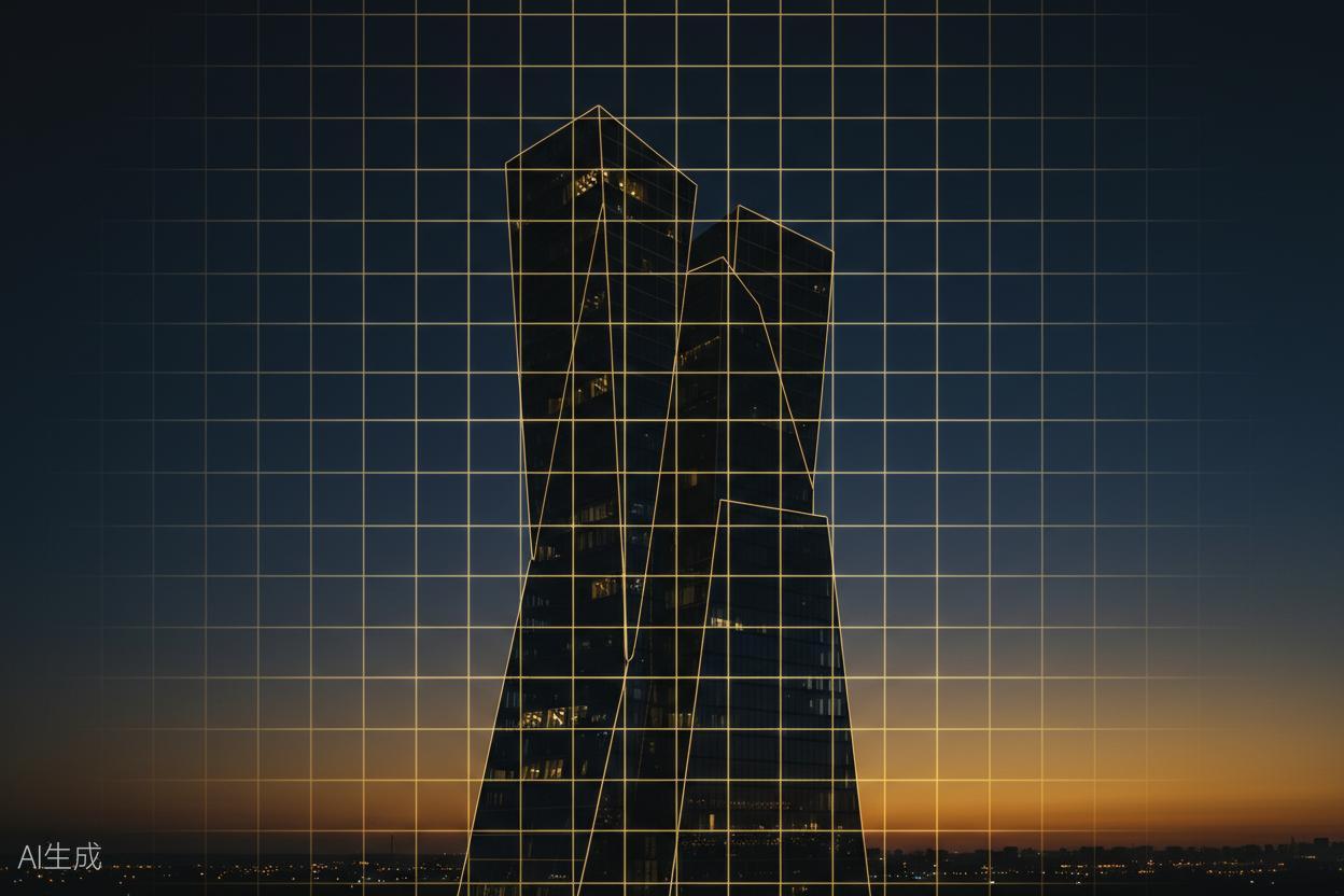 郎溪县